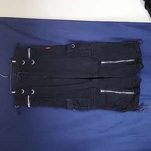 Tripp NYC Pants